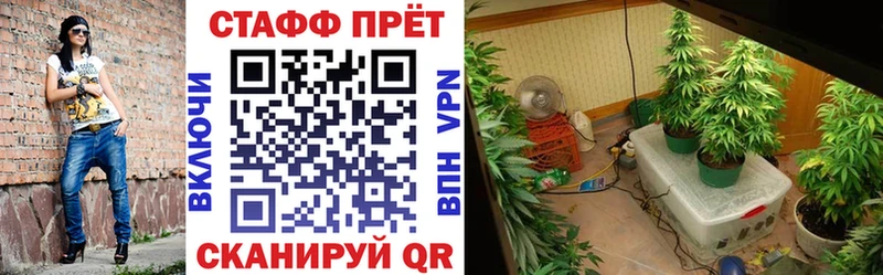 Наркошоп купить Галлюциногенные грибы  МЕФ  Гашиш  Каннабис  КОКАИН  АМФ  Каменск-Уральский