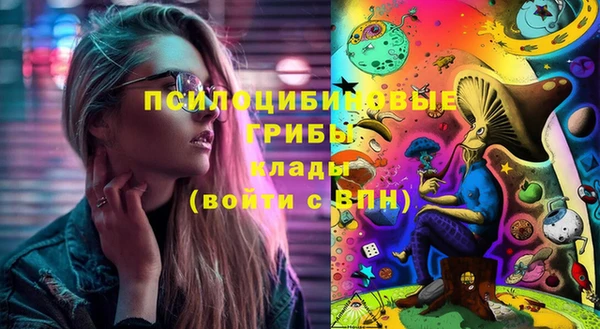 2c-b Алексин